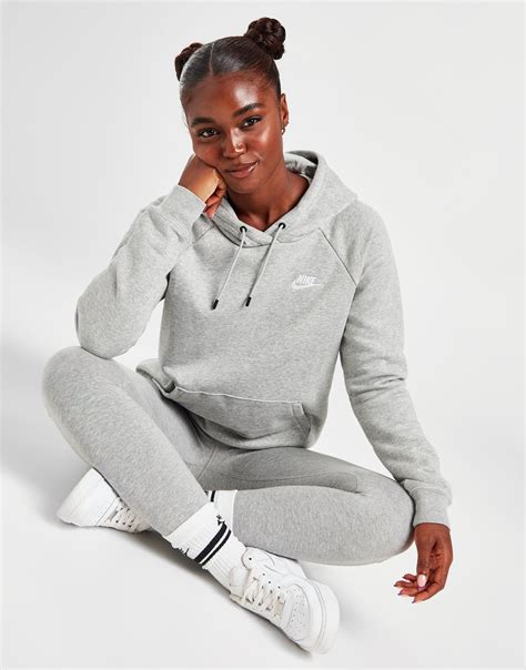 sportbekleidung nike damen sale|Womens Sale Sportswear. Nike.com.